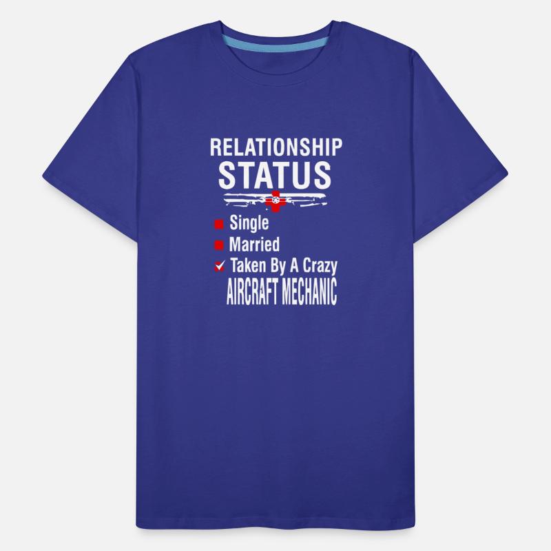 TAKEN BY CRAZY AIRCRAFT MECHANIC