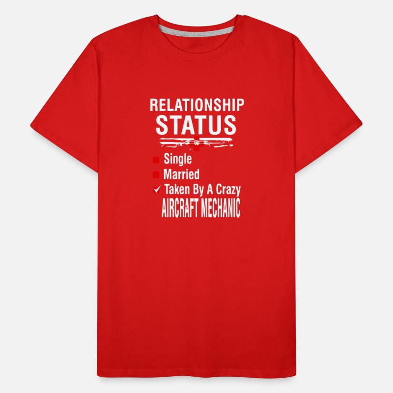 TAKEN BY CRAZY AIRCRAFT MECHANIC