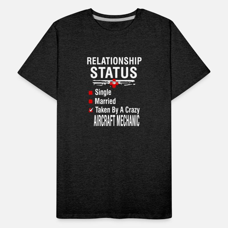 TAKEN BY CRAZY AIRCRAFT MECHANIC