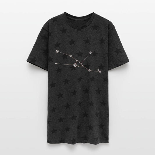 Taurus Constellations Sign