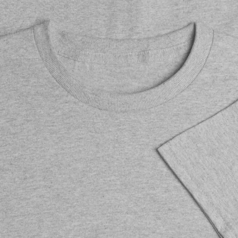 Teacher T-shirt - Team Math Department