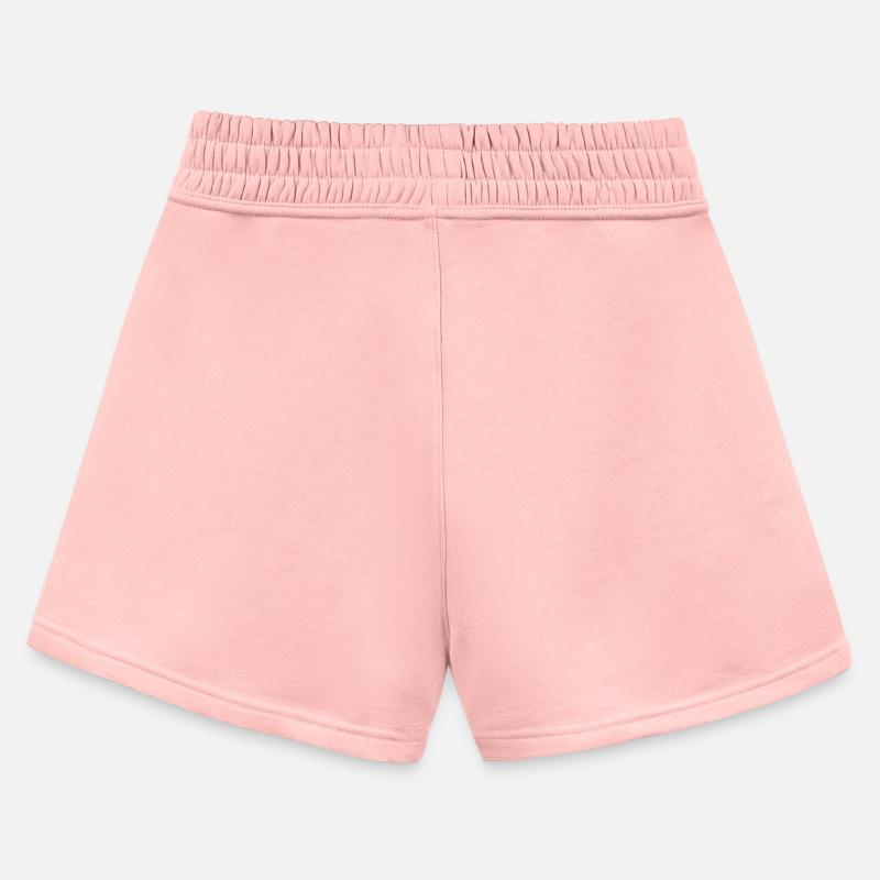 Teaching My Boos Halloween Teacher Spooky Shirt