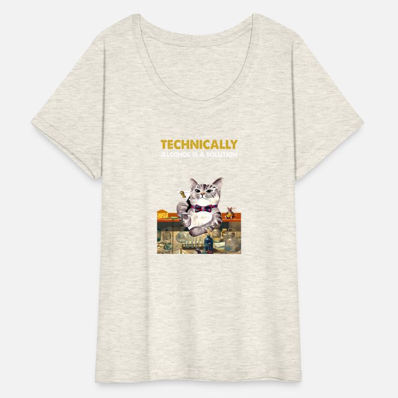 Techally Alcohol Is A Solution Chemistry