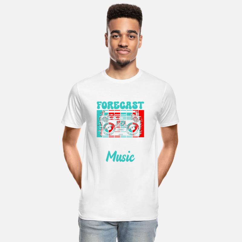 Techno Electro Dancing