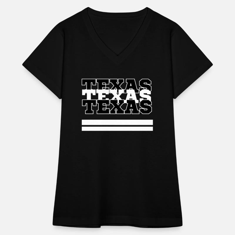 TEXAS BOLD DREAMS IN THE LONE STAR STATE