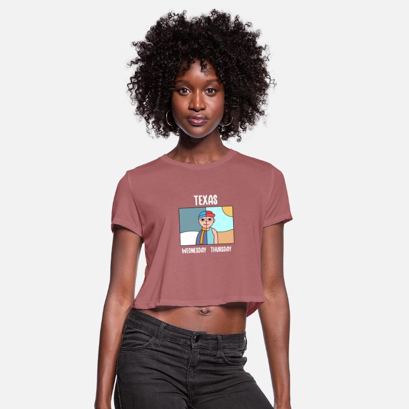 Texas Weather Changing Design for proud Texans