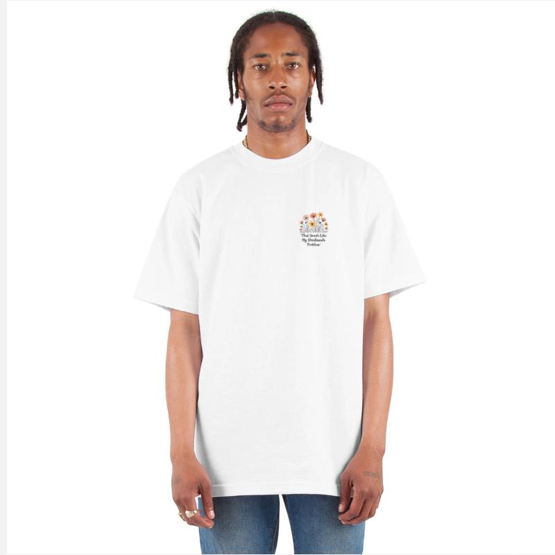 That sounds like My Husbands Problem Funny Wife Qu