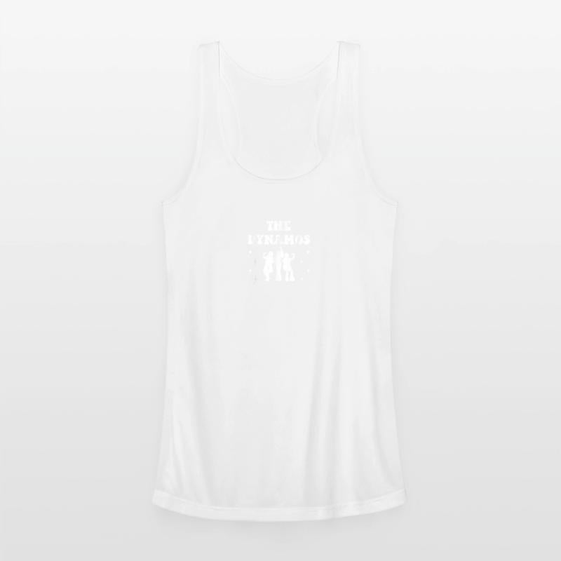 The Dynamos Bridal Bachelorette Party