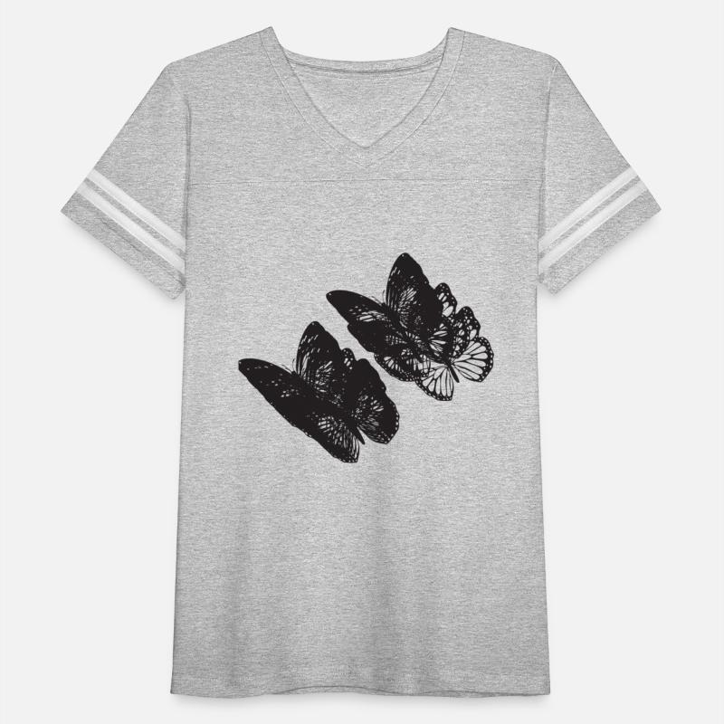 The Monarch Butterfly Whisperer