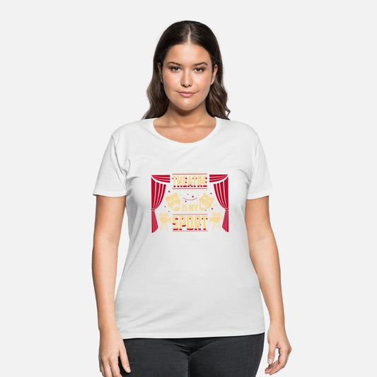 Theater Theatre For Theater For