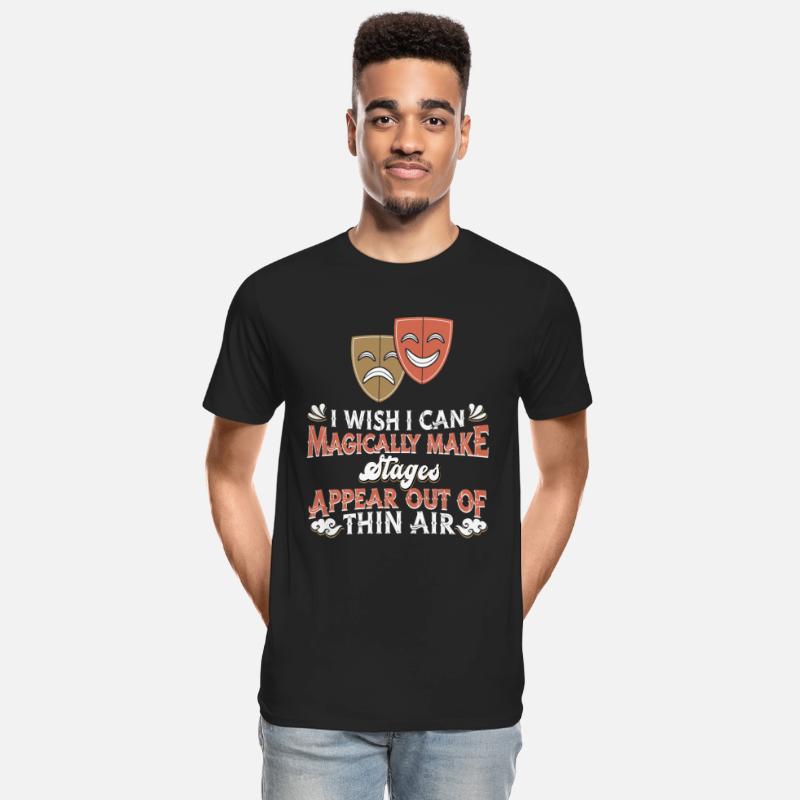 Theatre Actor Drama Theater