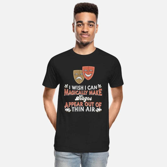 Theatre Actor Drama Theater