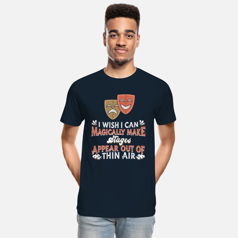 Theatre Actor Drama Theater