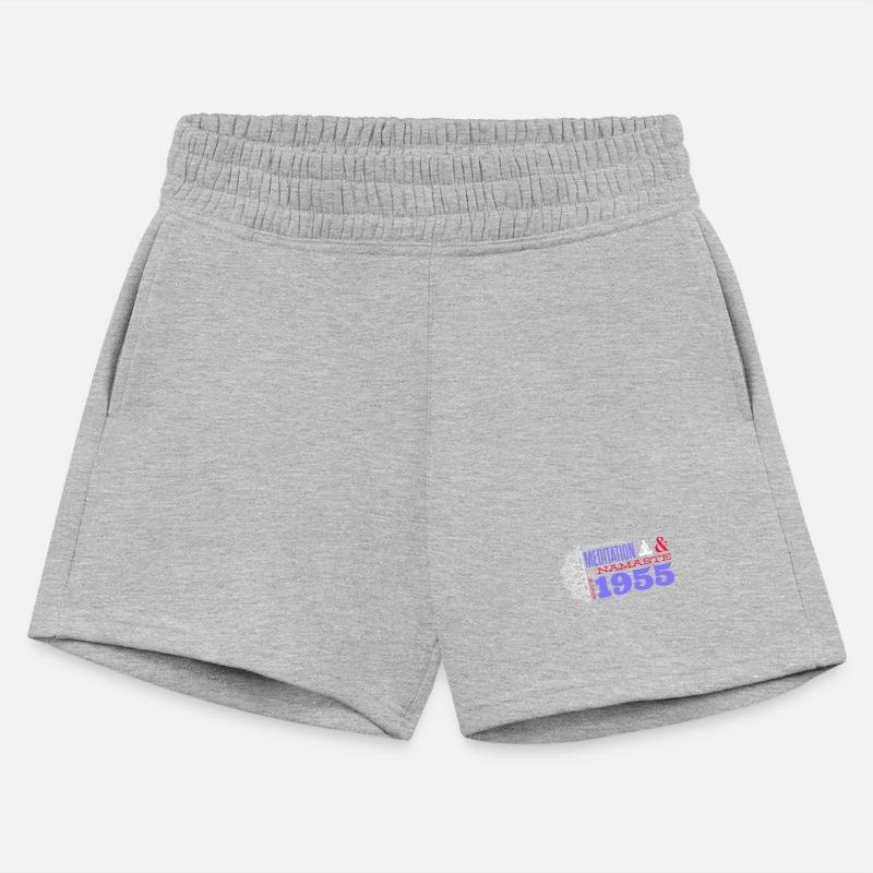 Timeless Spirit Since 1955 - 70 Years Young