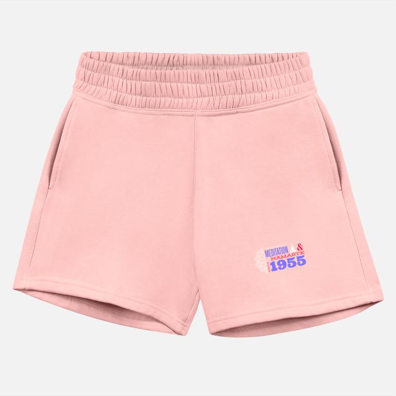 Timeless Spirit Since 1955 - 70 Years Young