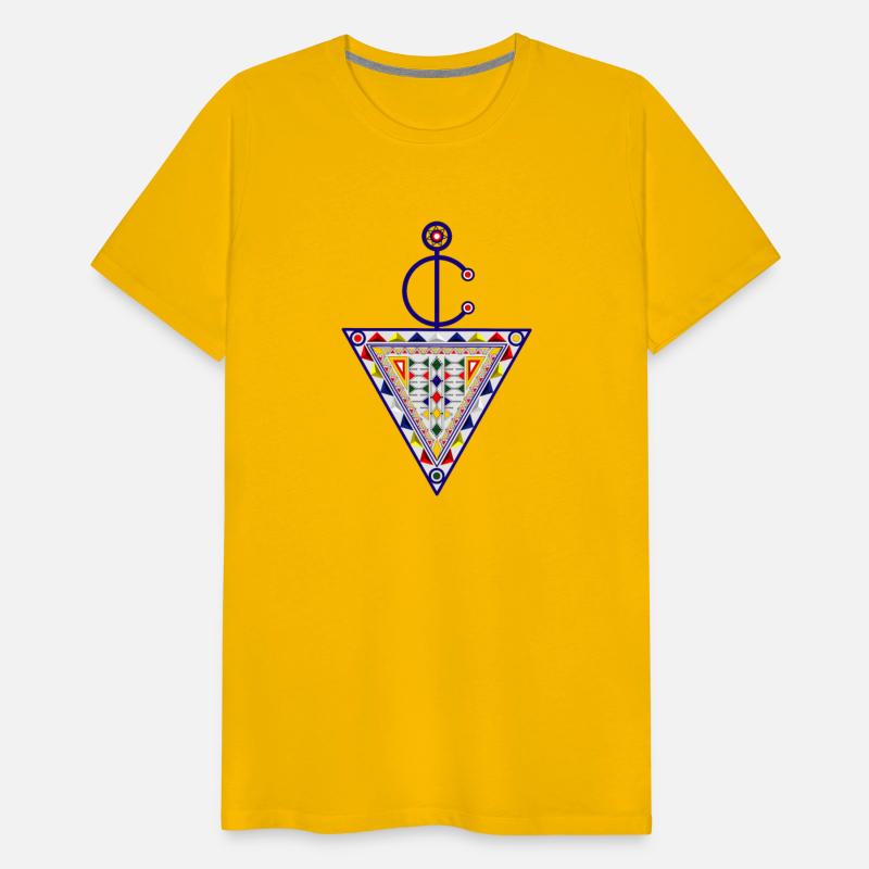 tisghnas design zahmoun youssef ⵣ