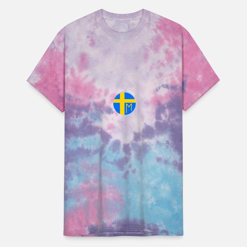 Totus Tuus Pope Saint John Paul Ii Latin Catholic