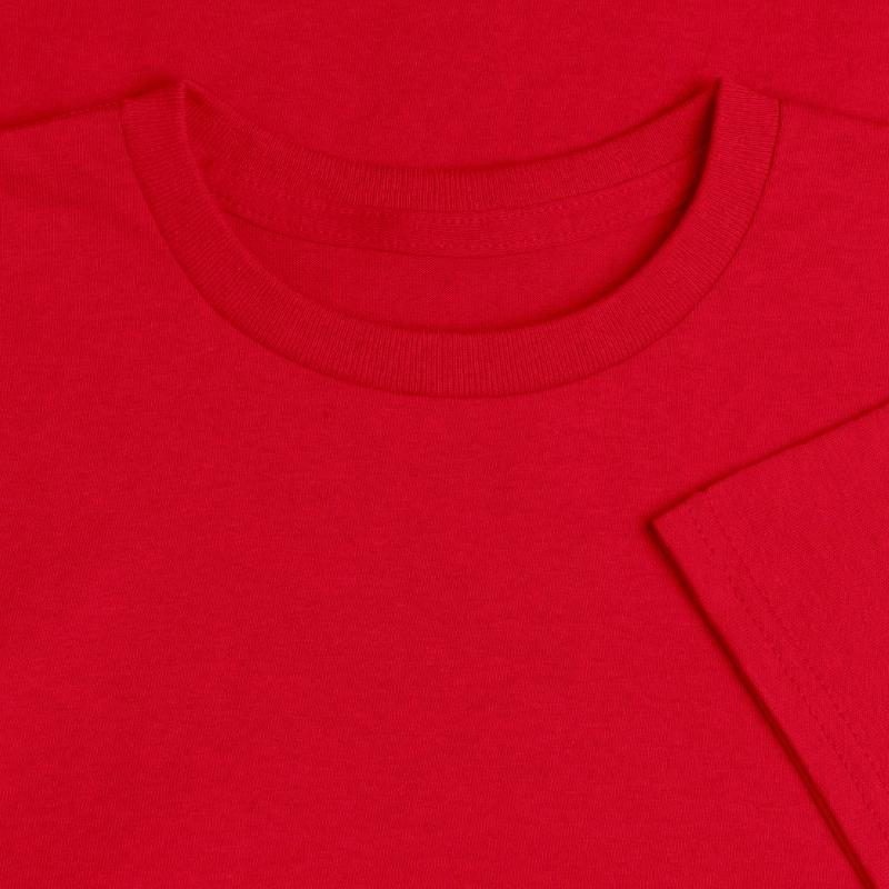 Tour de France. Just ride. Racing Bicycle Gift.