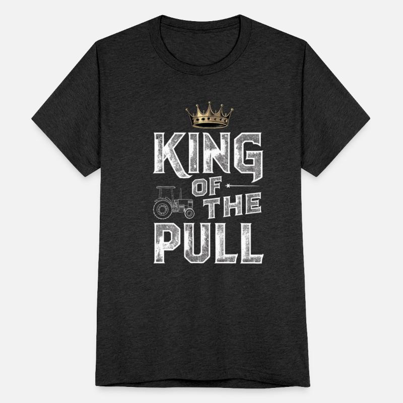 Tractor Pulling Tractor Pulling Tractor Power Farm