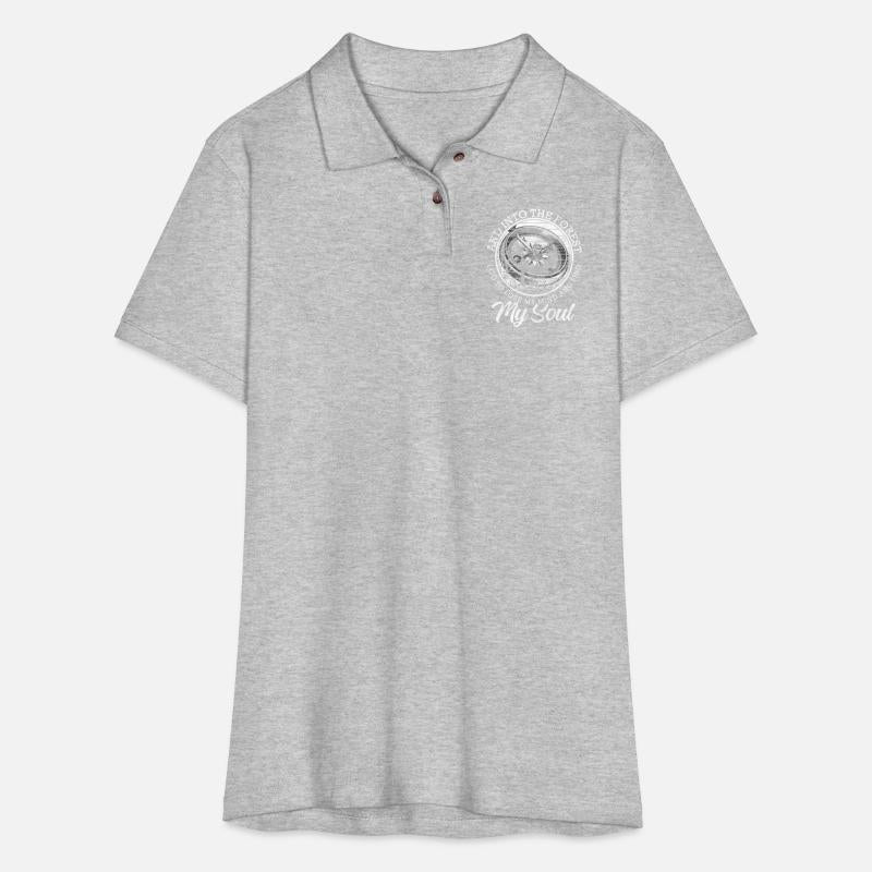 Travel Travel Ship Lifestyle