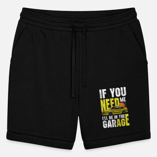 Tuning Performance Cargirl Show And Shine