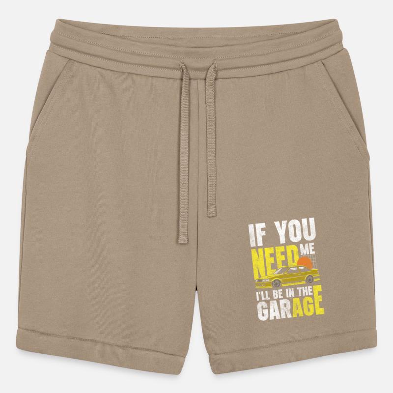 Tuning Performance Cargirl Show And Shine