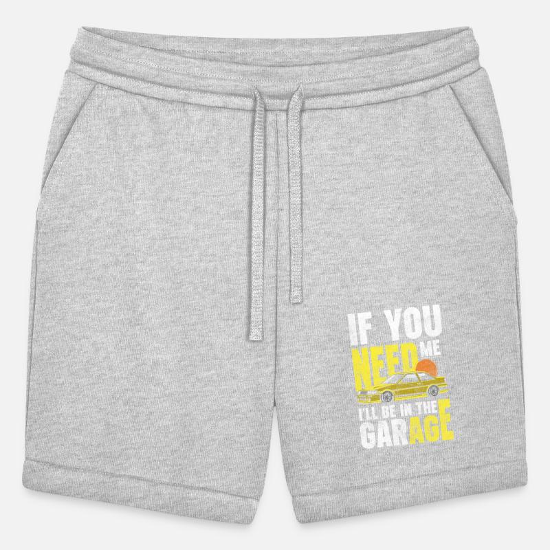 Tuning Performance Cargirl Show And Shine