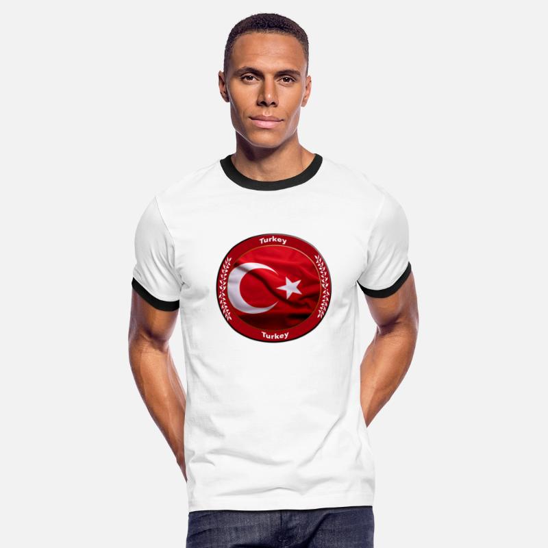 Turkey