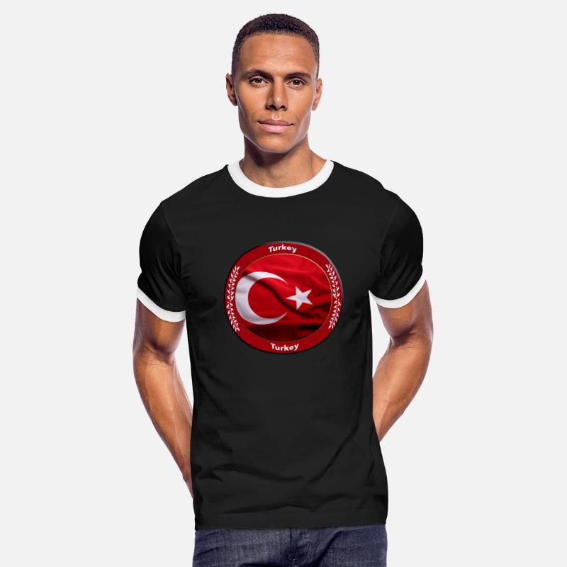 Turkey