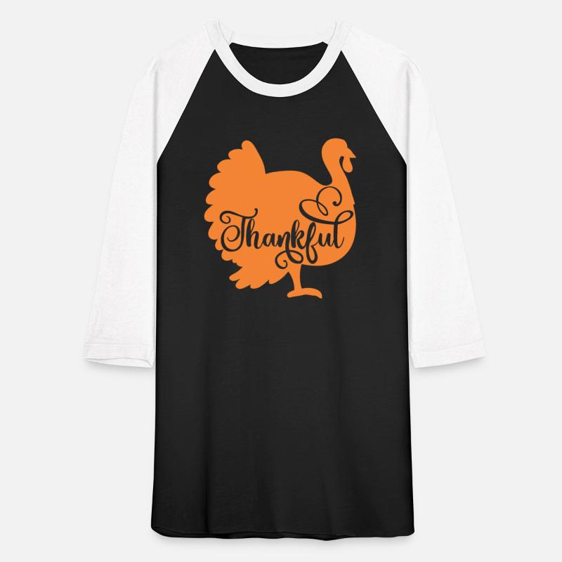 Turkey Thankful Nice Amazing Cool