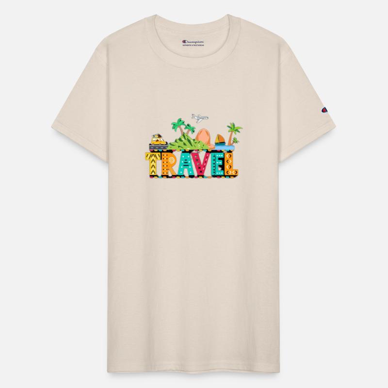 Turn Your Ideas into Wearable Art