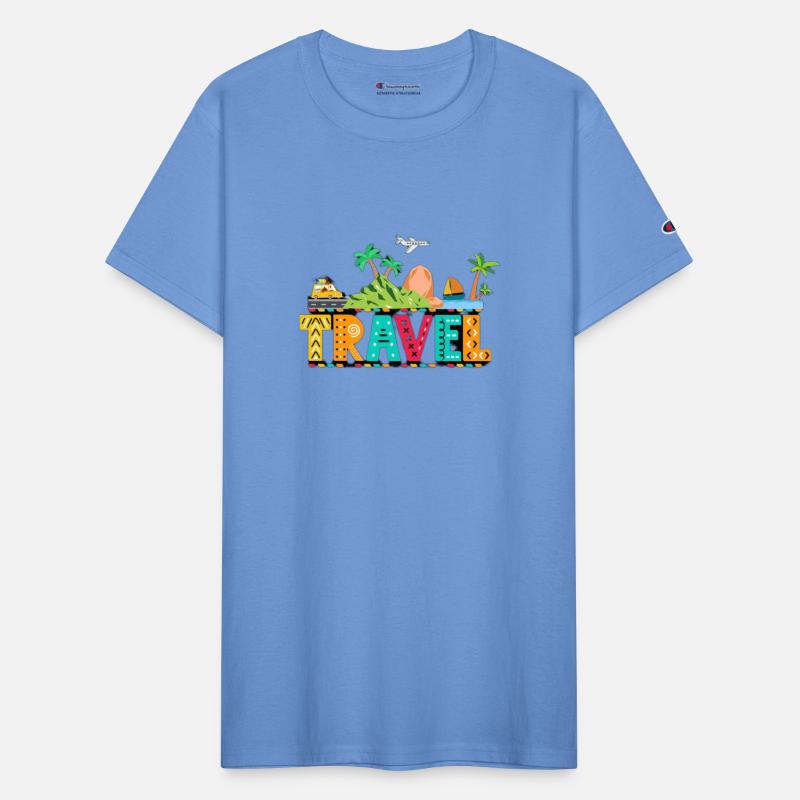 Turn Your Ideas into Wearable Art