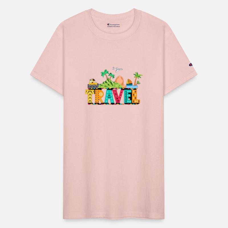 Turn Your Ideas into Wearable Art