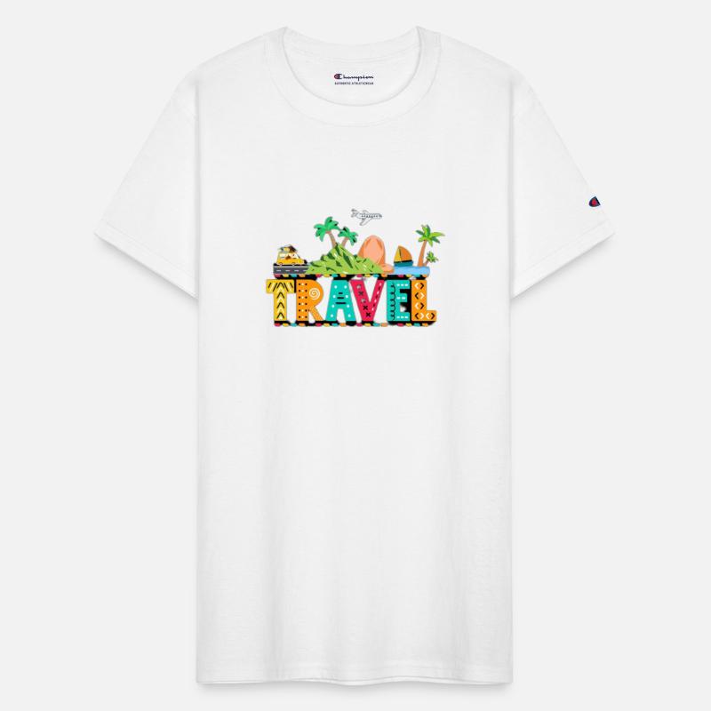 Turn Your Ideas into Wearable Art