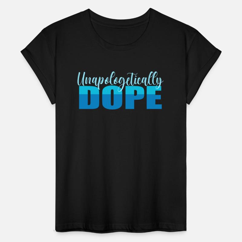 Unapologetically Dope Juneteenth And Black History