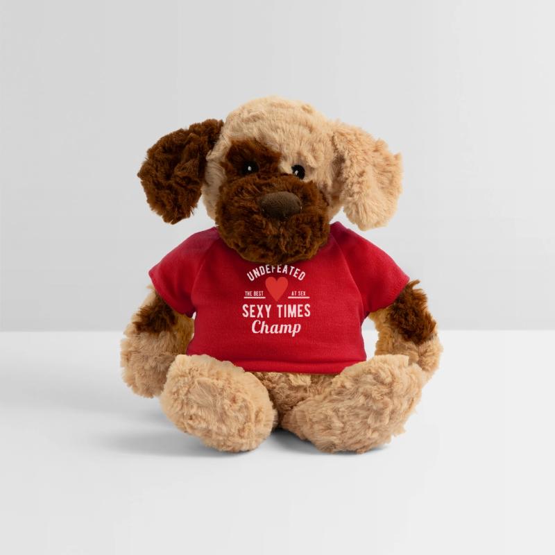 Undefeated The Best At Sex Sexy Times Champ