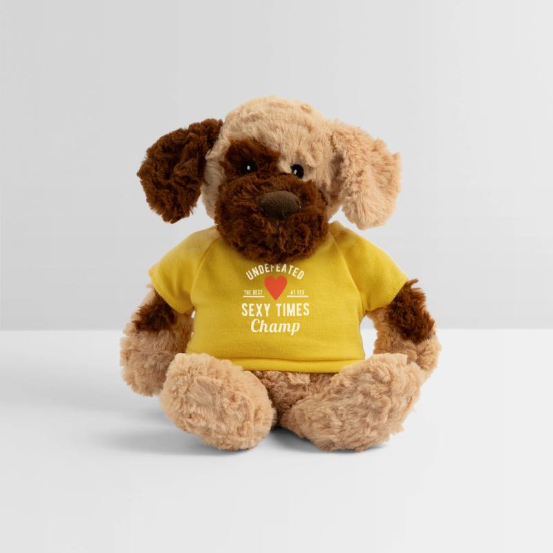 Undefeated The Best At Sex Sexy Times Champ