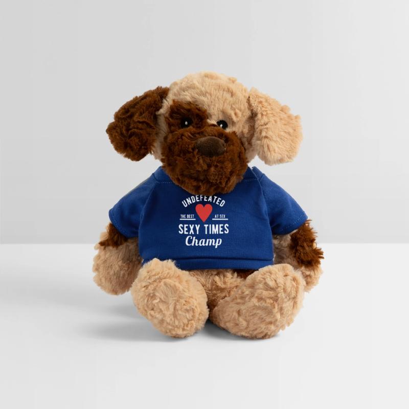 Undefeated The Best At Sex Sexy Times Champ