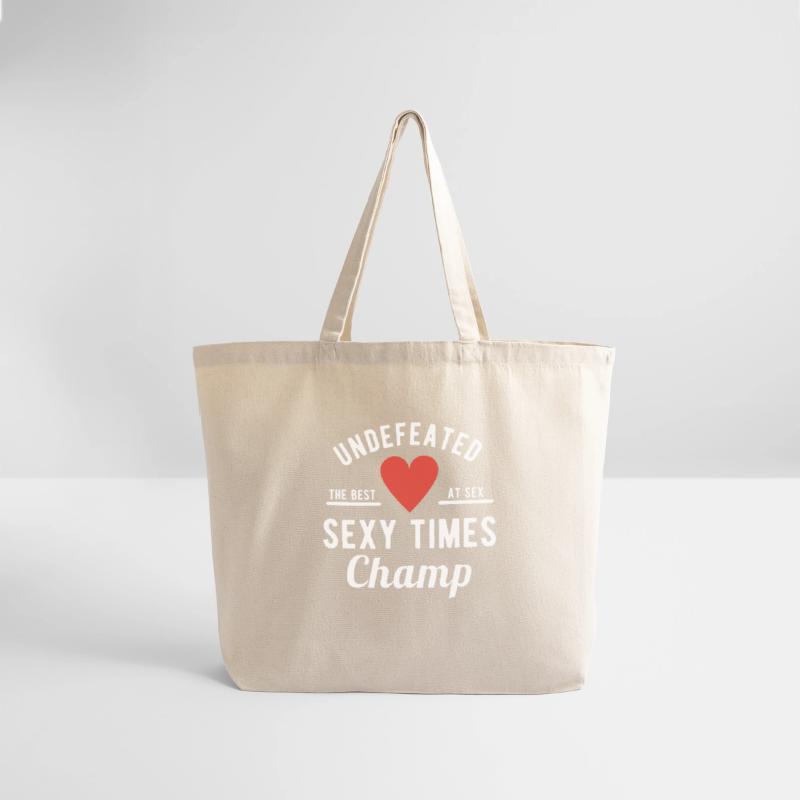 Undefeated The Best At Sex Sexy Times Champ