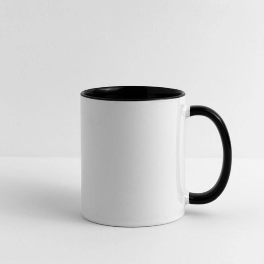 Unicycling Is My Thearpy