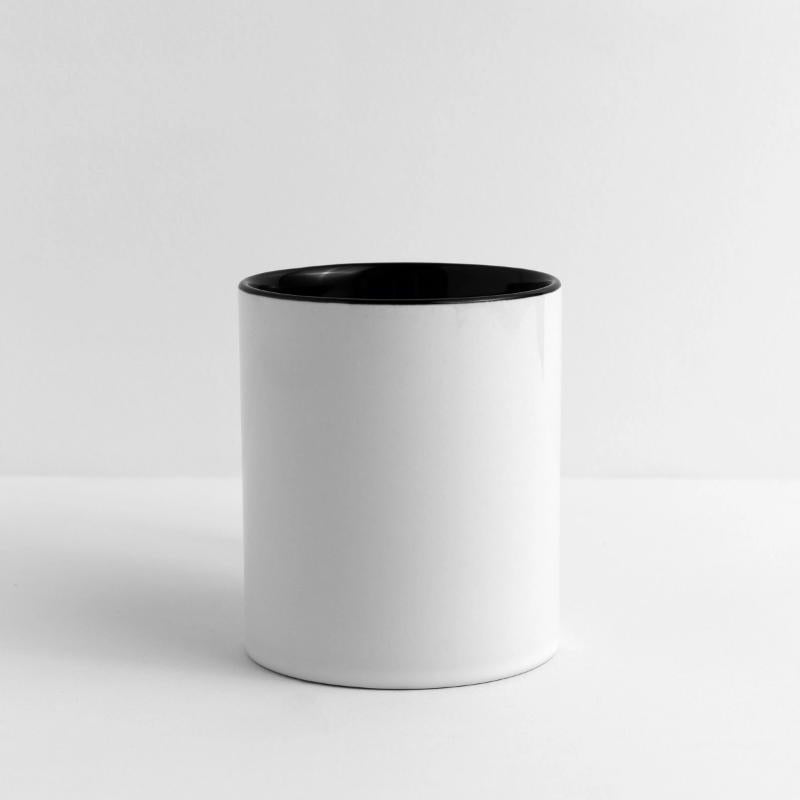 Unicycling Is My Thearpy