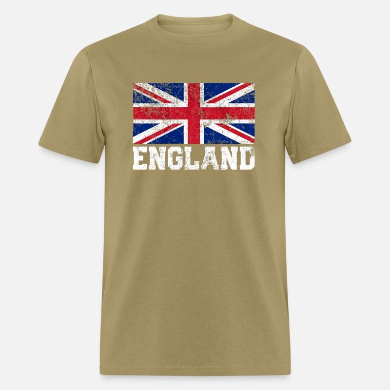 Union Jack Flag Uk England United Kingdom Roots Me