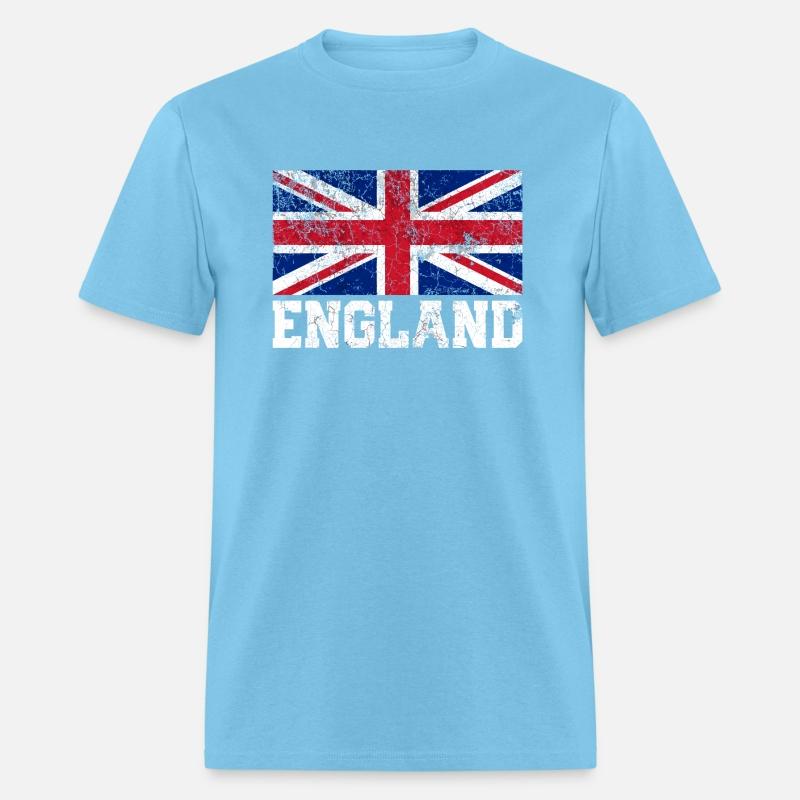 Union Jack Flag Uk England United Kingdom Roots Me