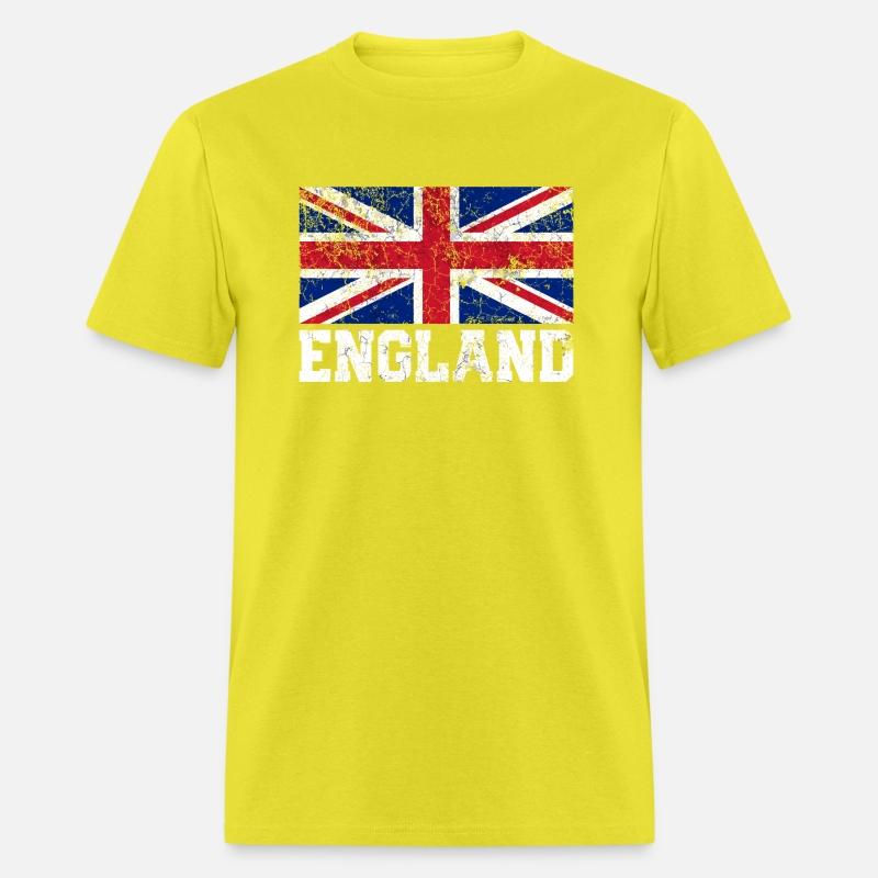 Union Jack Flag Uk England United Kingdom Roots Me