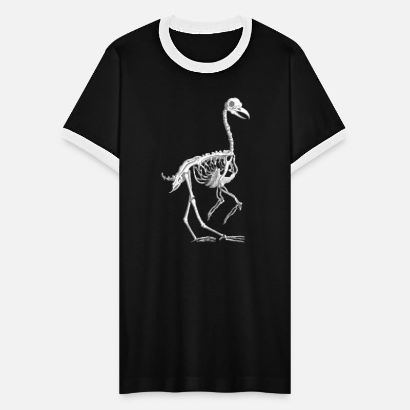 Unique Elegant Funny Musem Studio