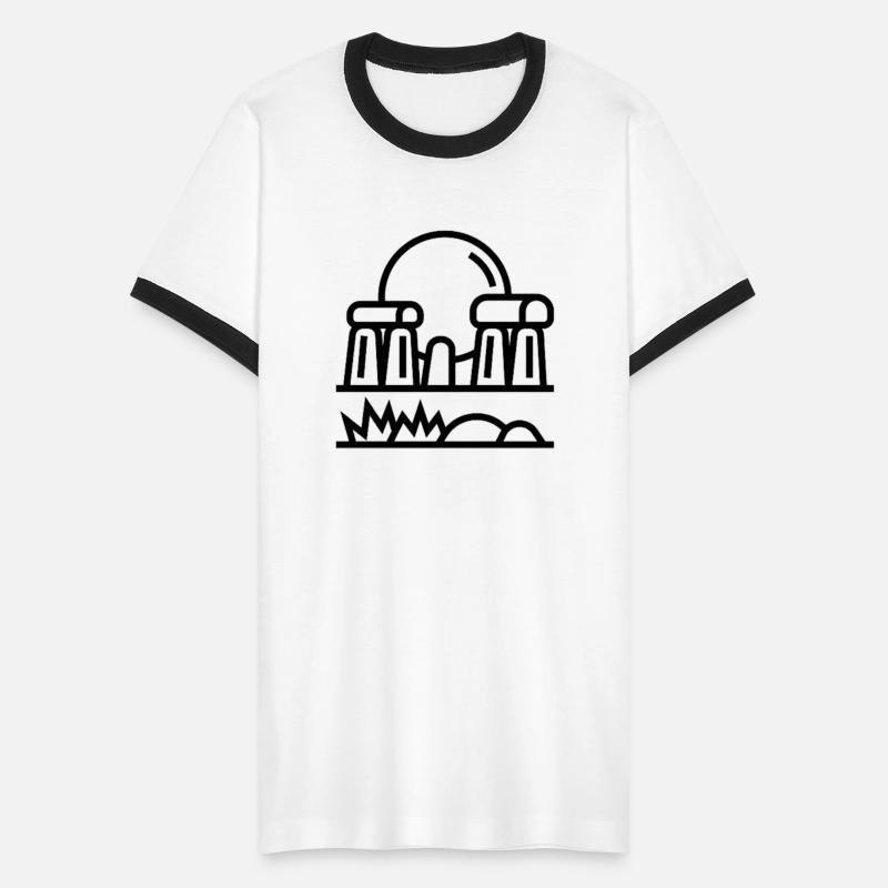 United Kingdom Collection