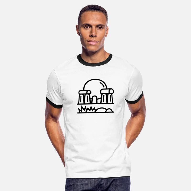 United Kingdom Collection