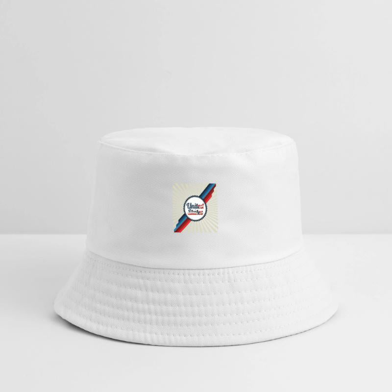 United States Vector