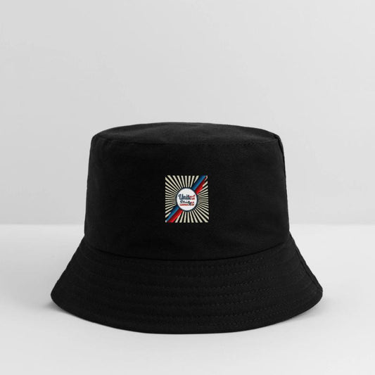 United States Vector