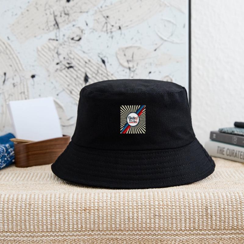 United States Vector